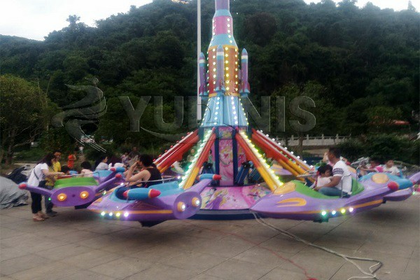 Kids amusement ride for sale